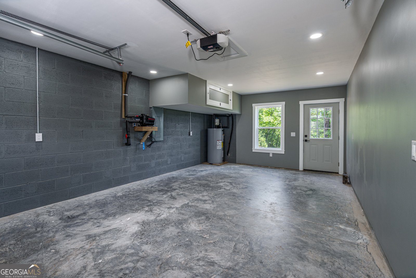 300 Sugarwood Drive Murphy - Photo 37