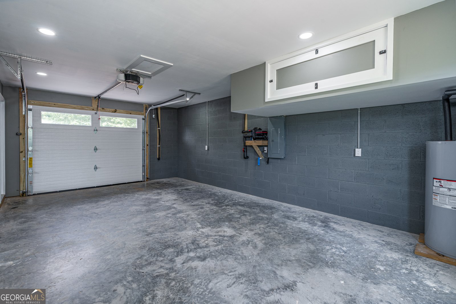 300 Sugarwood Drive Murphy - Photo 38