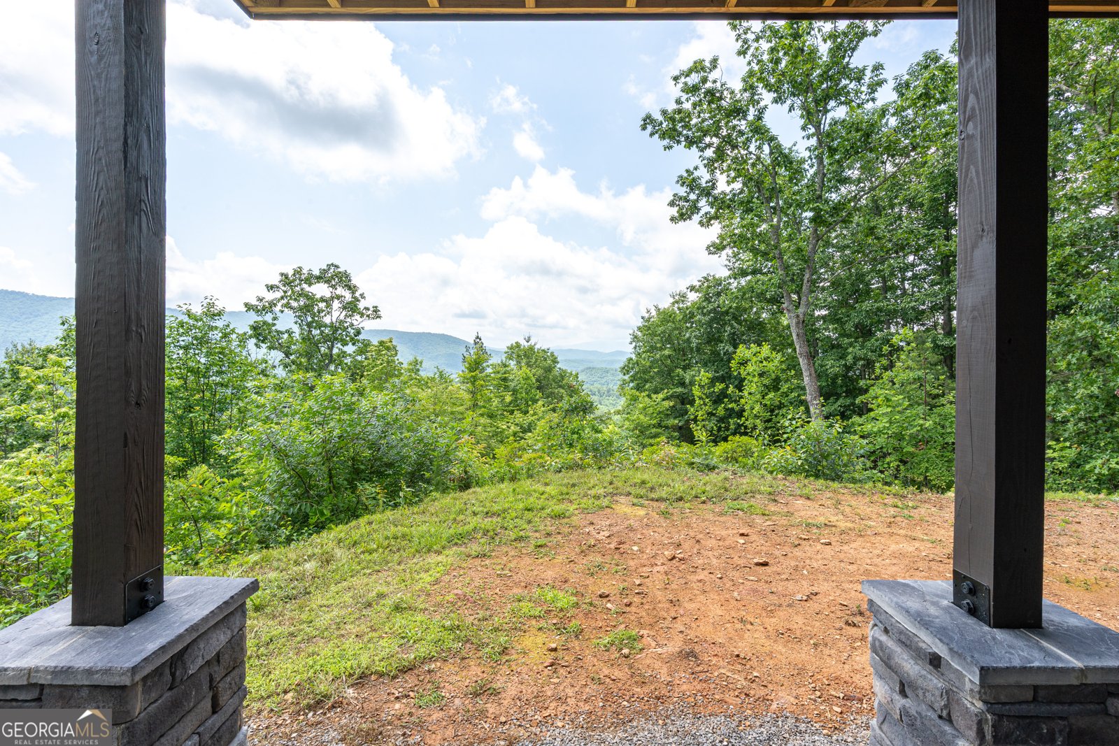 300 Sugarwood Drive Murphy - Photo 39