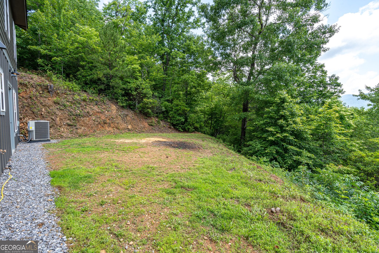 300 Sugarwood Drive Murphy - Photo 40