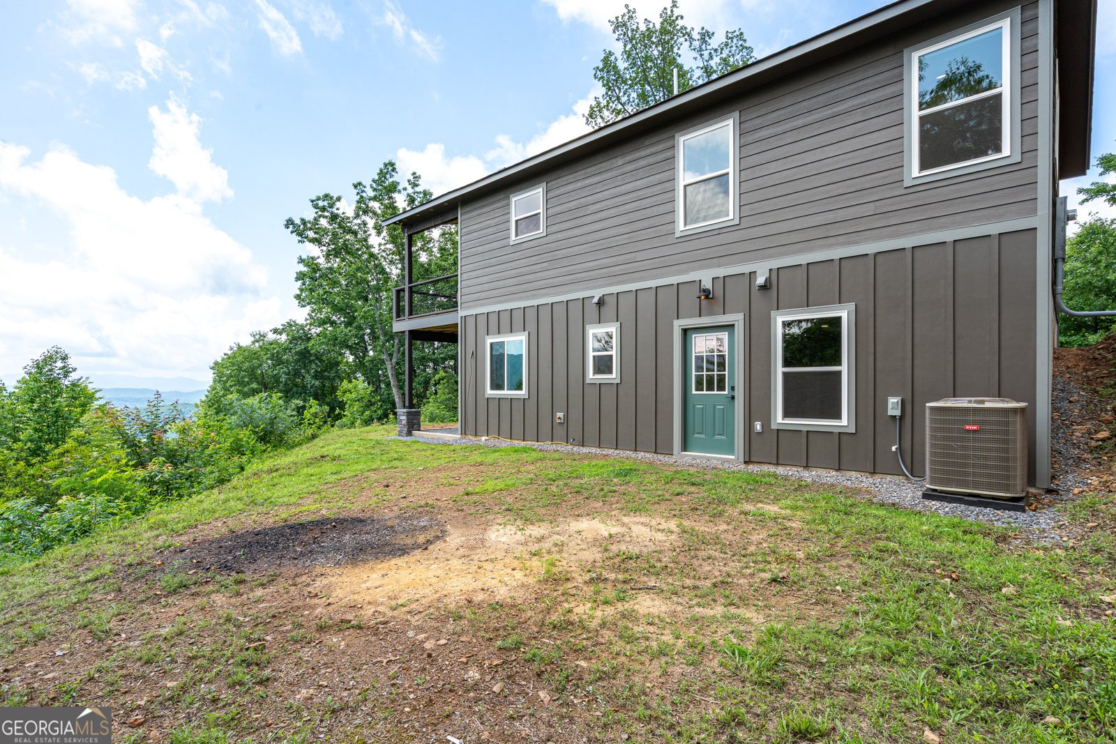 300 Sugarwood Drive Murphy - Photo 41