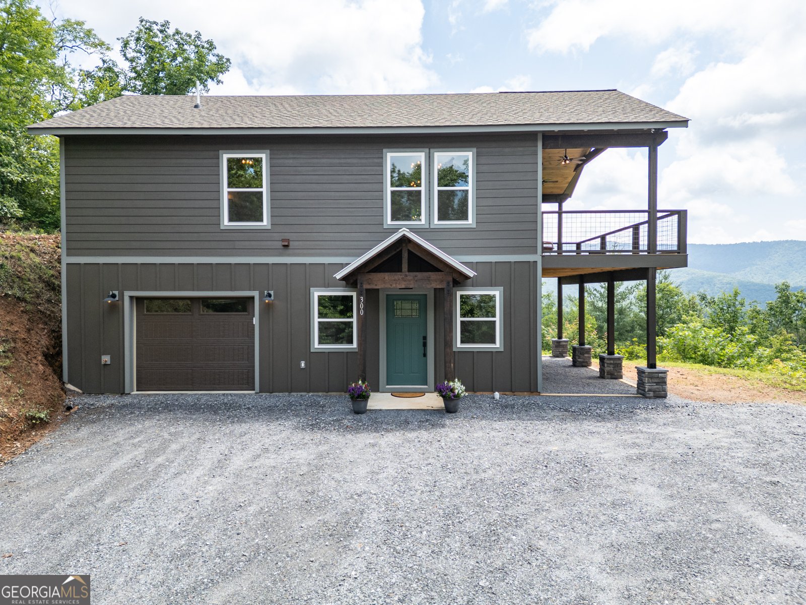 300 Sugarwood Drive Murphy - Photo 42