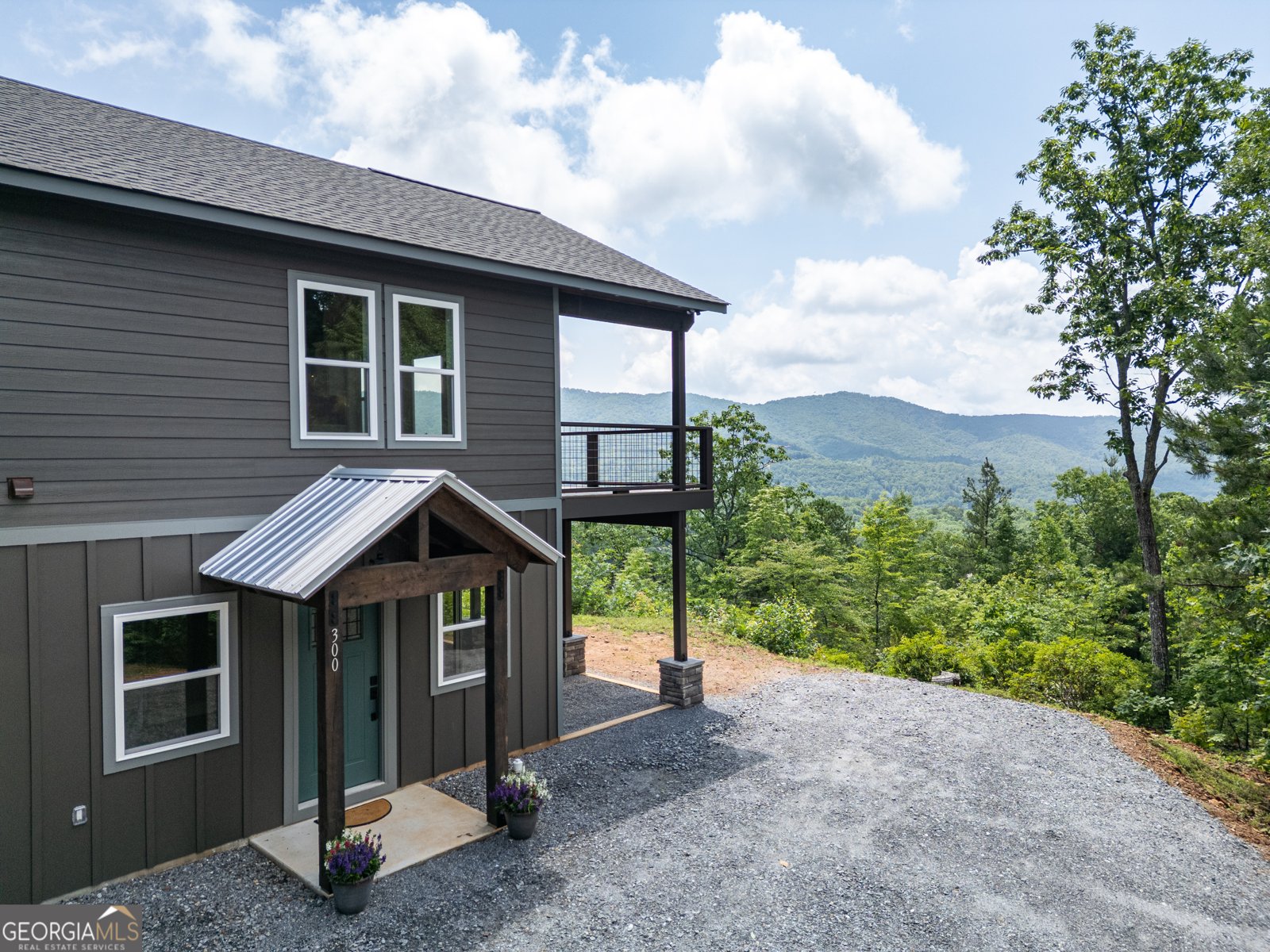 300 Sugarwood Drive Murphy - Photo 43