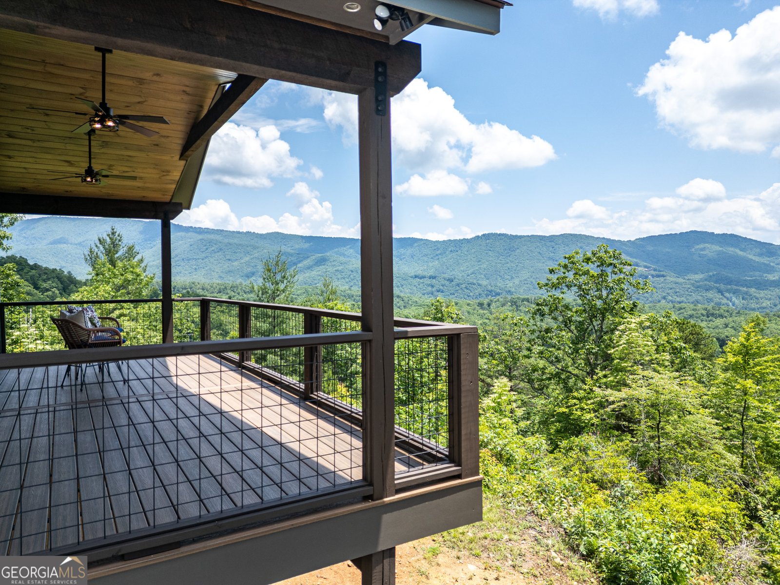 300 Sugarwood Drive Murphy - Photo 44