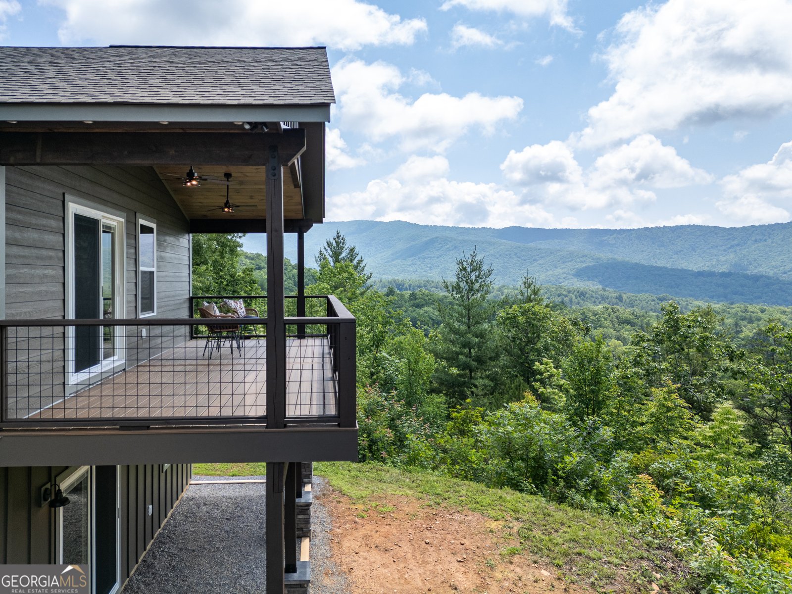 300 Sugarwood Drive Murphy - Photo 45