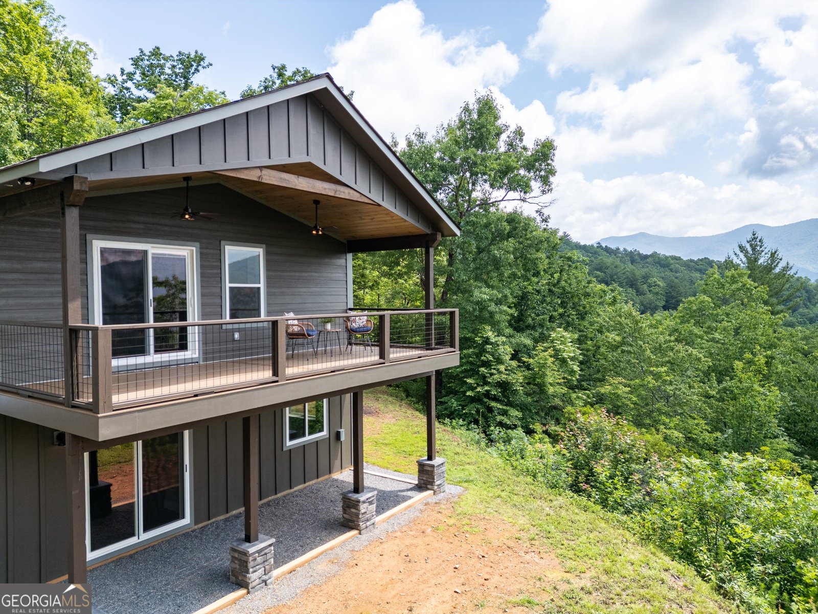 300 Sugarwood Drive Murphy - Photo 46