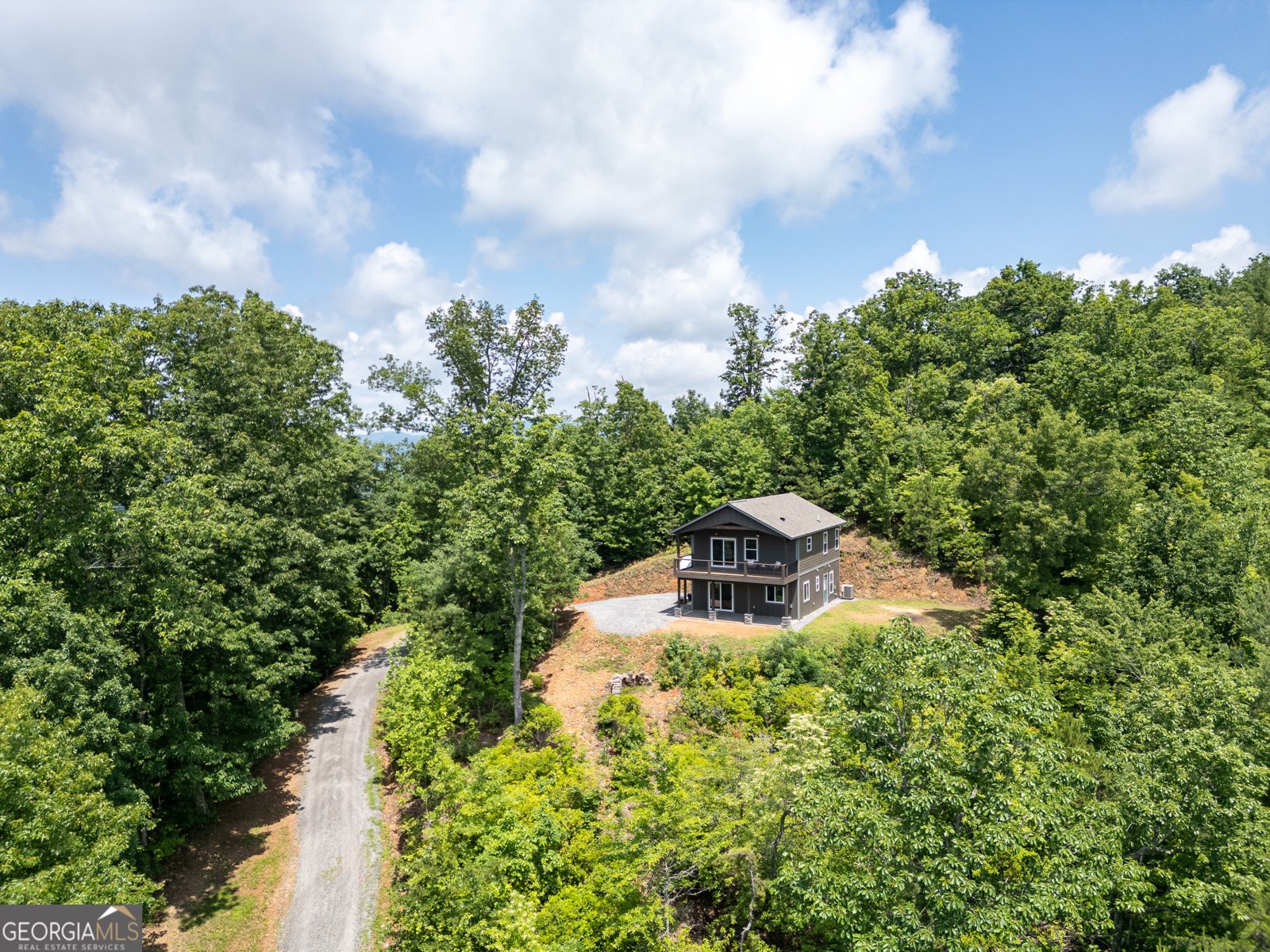 300 Sugarwood Drive Murphy - Photo 48