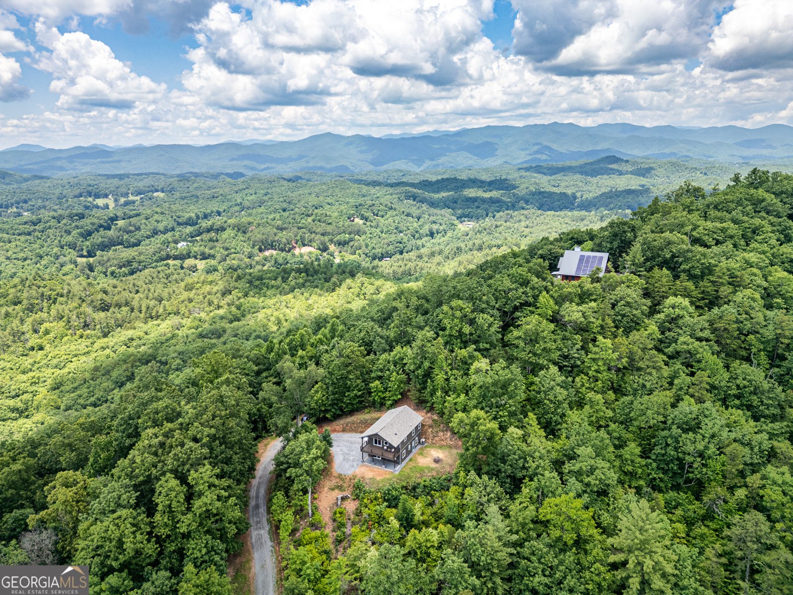 300 Sugarwood Drive Murphy - Photo 49