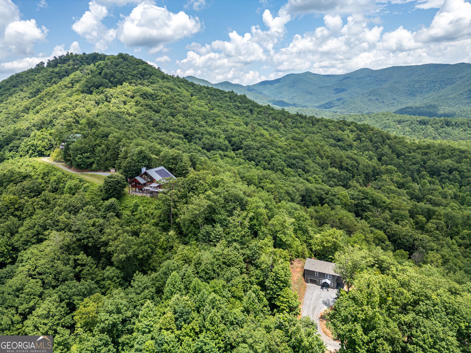 300 Sugarwood Drive Murphy - Photo 51