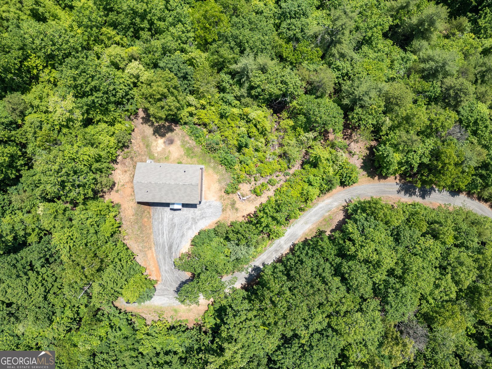 300 Sugarwood Drive Murphy - Photo 53