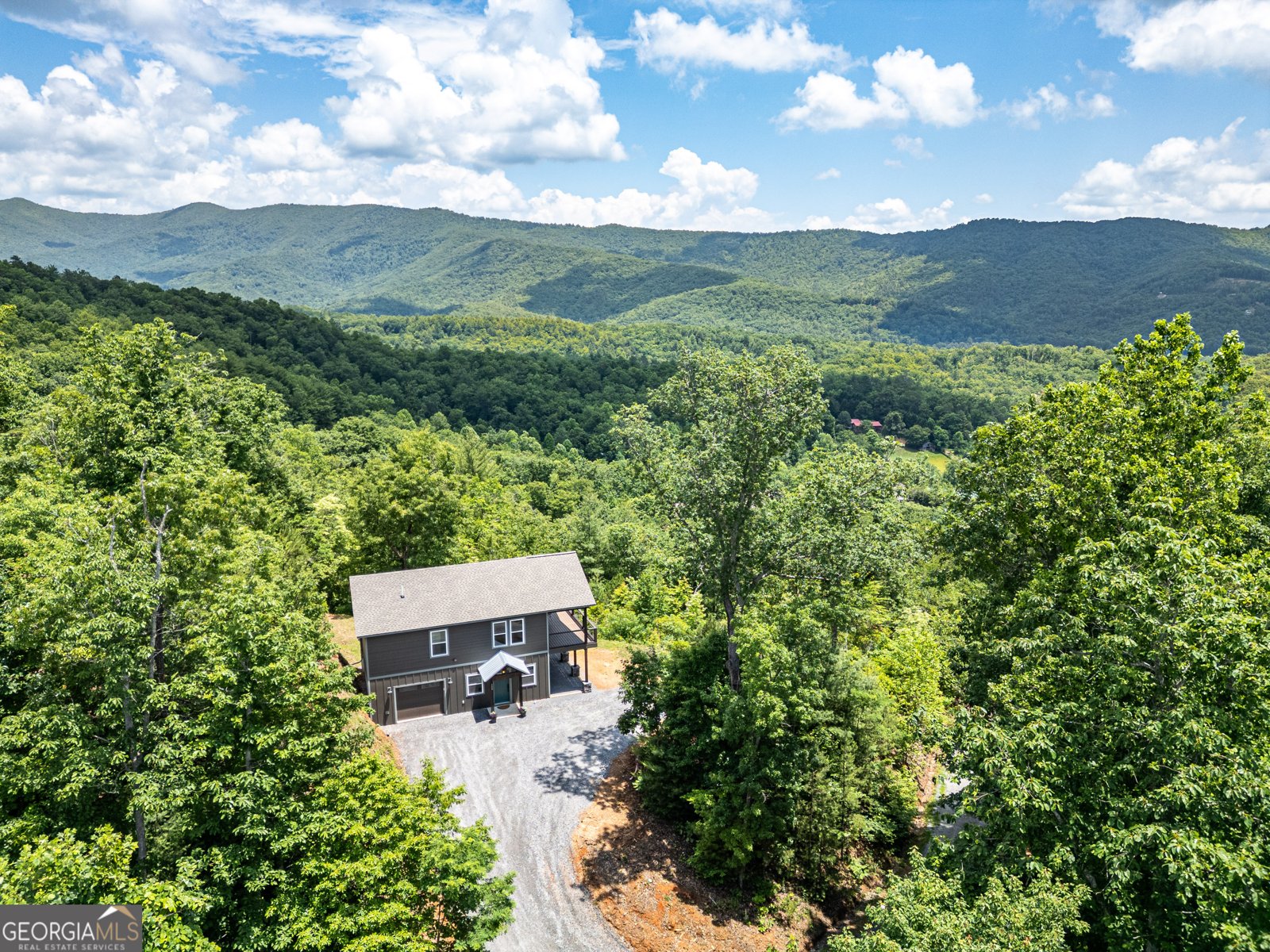300 Sugarwood Drive Murphy - Photo 54