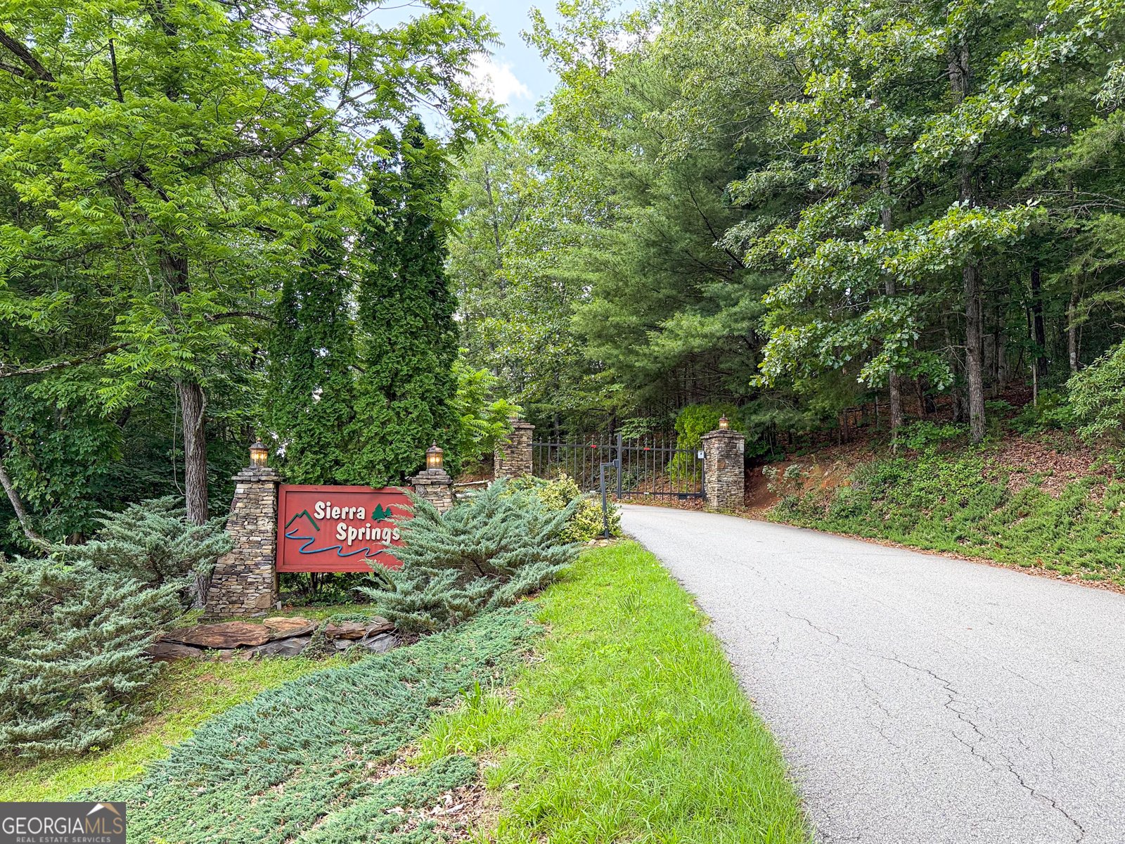 300 Sugarwood Drive Murphy - Photo 57