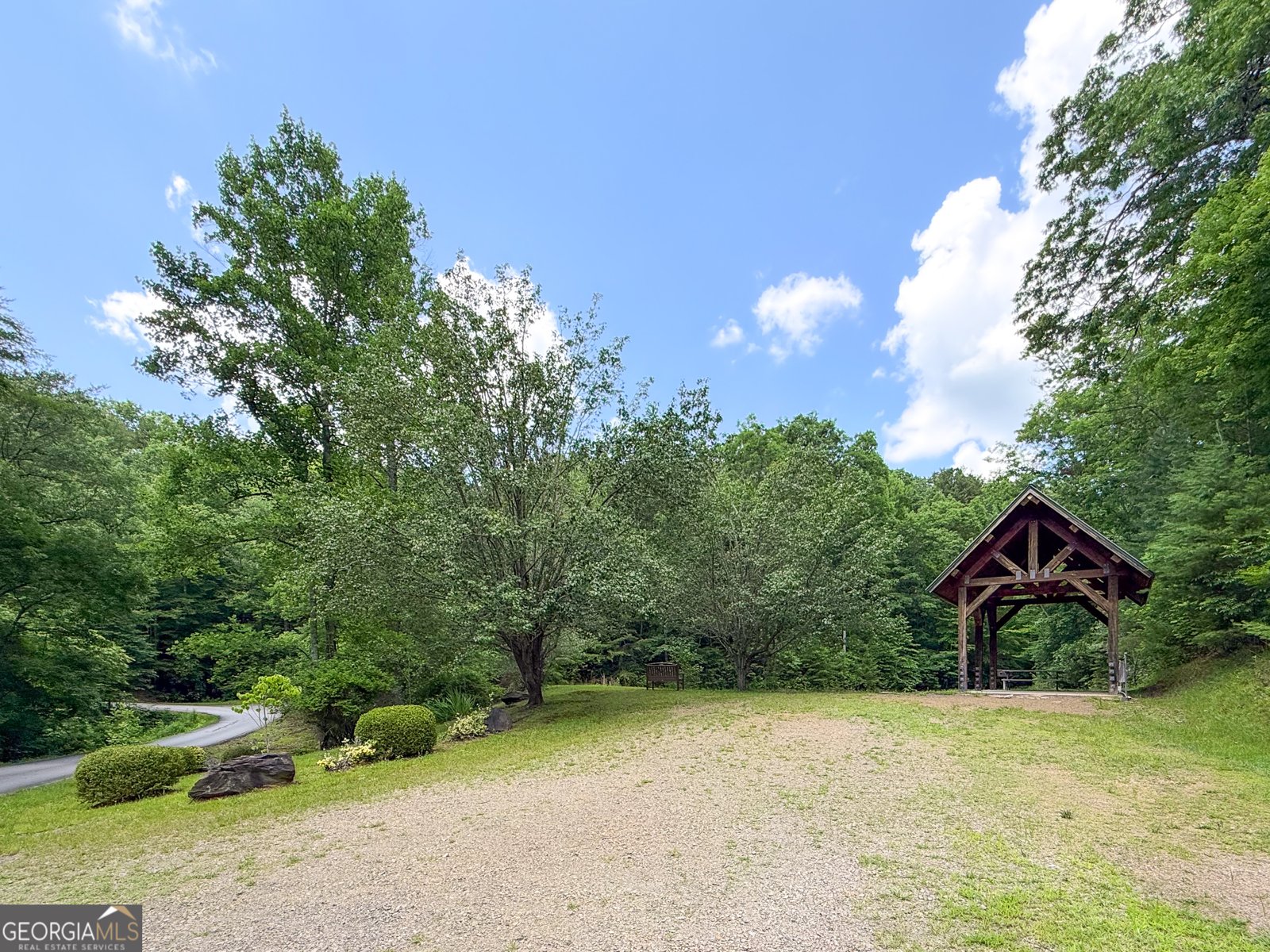 300 Sugarwood Drive Murphy - Photo 58