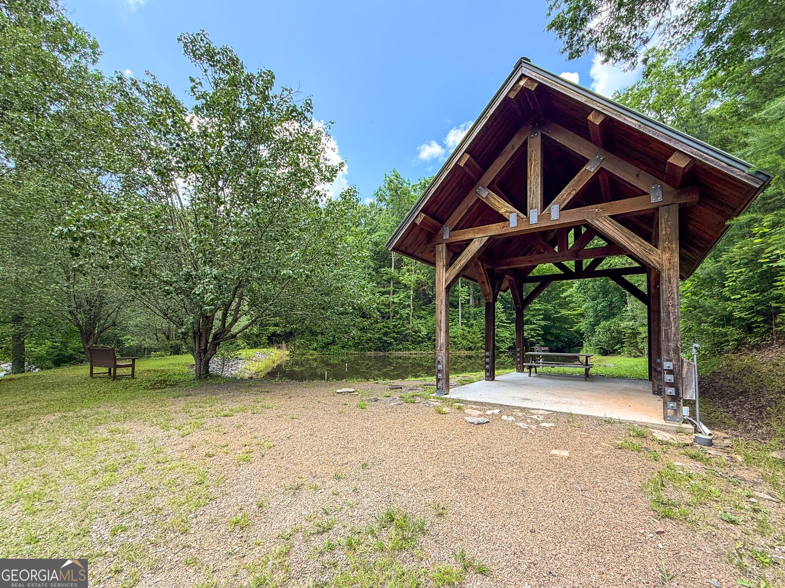 300 Sugarwood Drive Murphy - Photo 59
