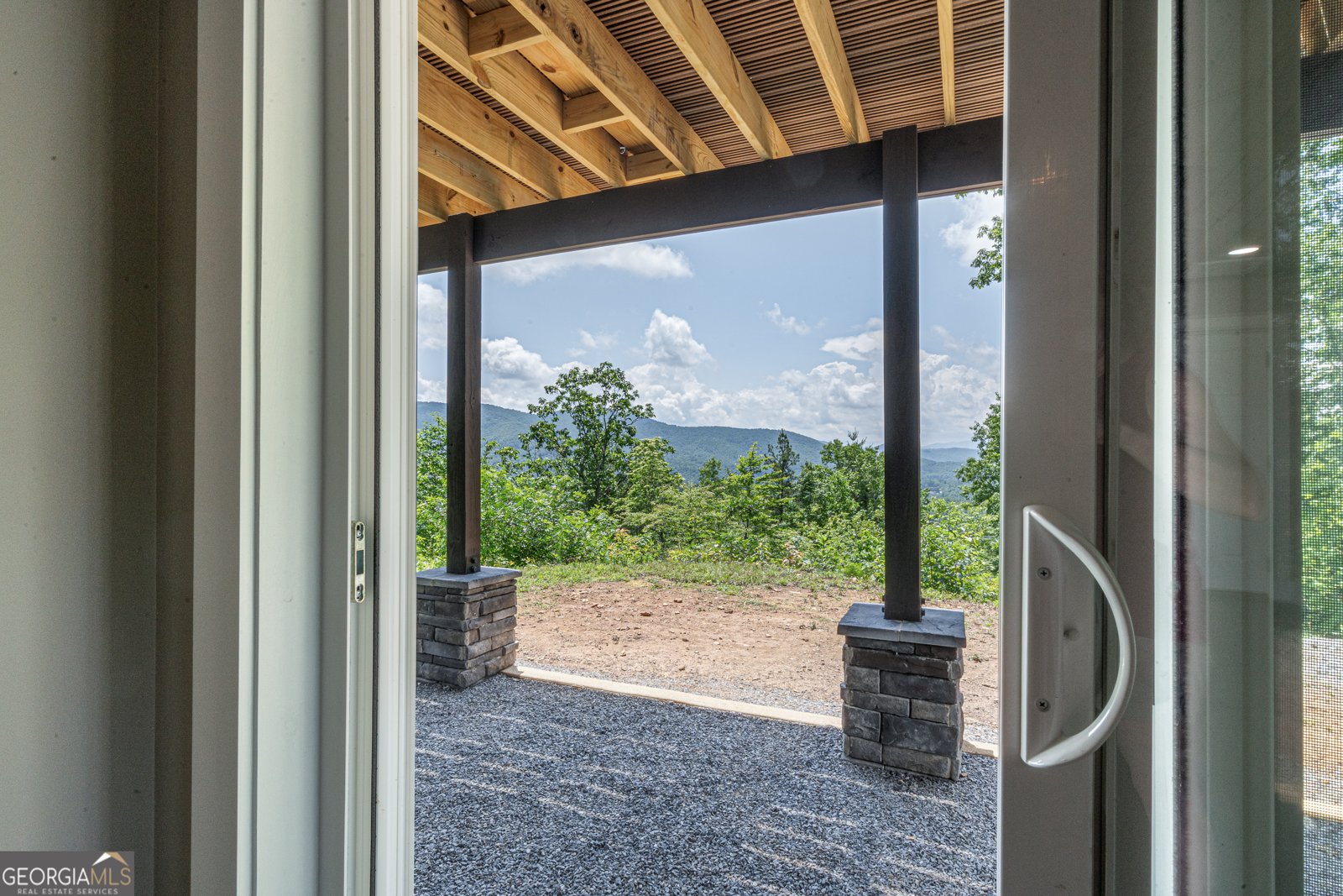300 Sugarwood Drive Murphy - Photo 6
