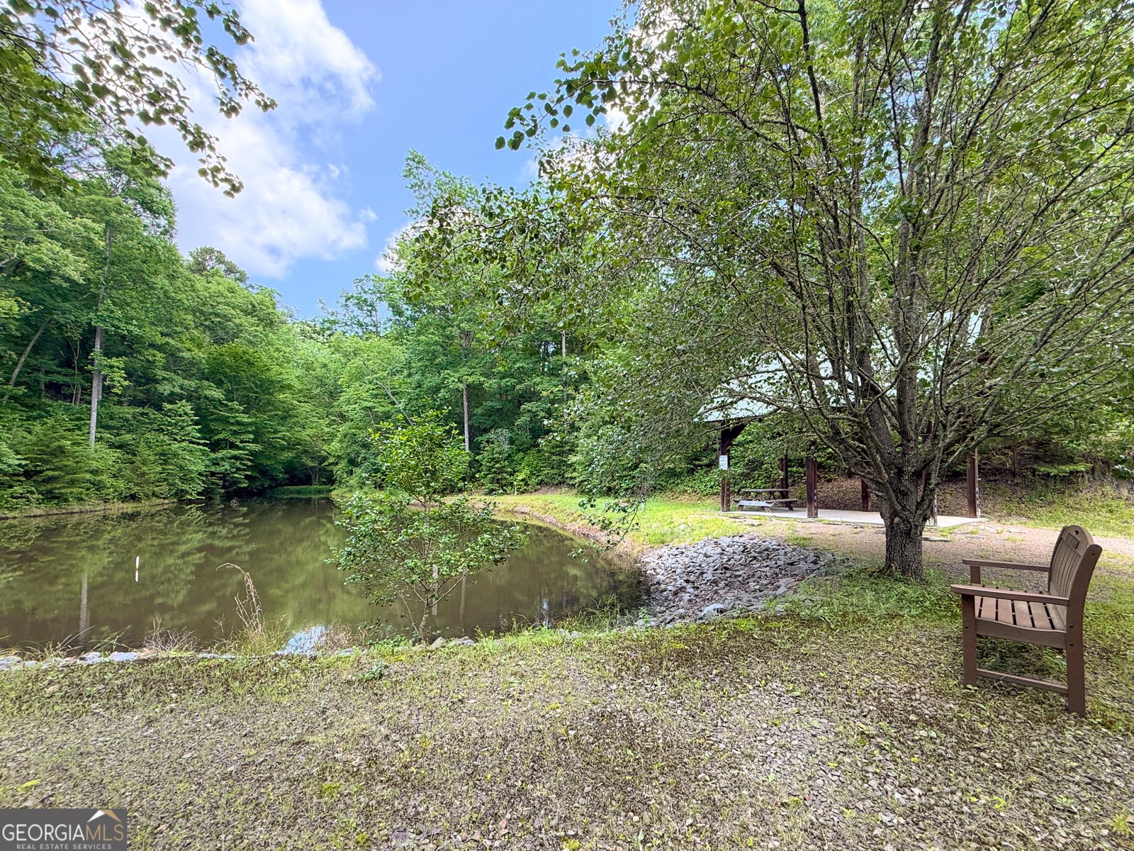 300 Sugarwood Drive Murphy - Photo 62