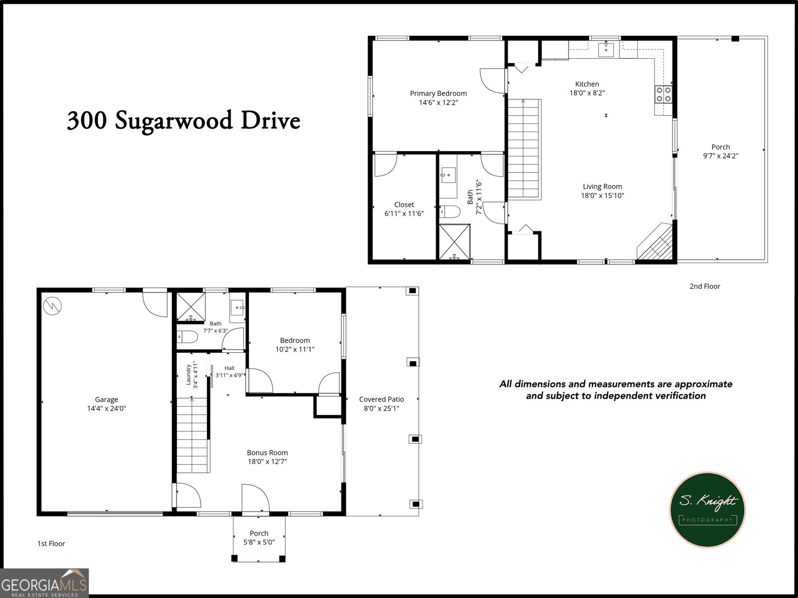300 Sugarwood Drive Murphy - Photo 63