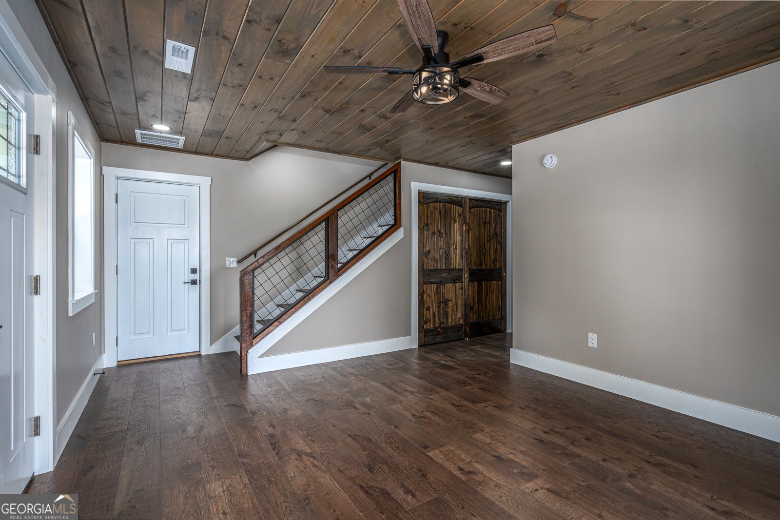 300 Sugarwood Drive Murphy - Photo 7