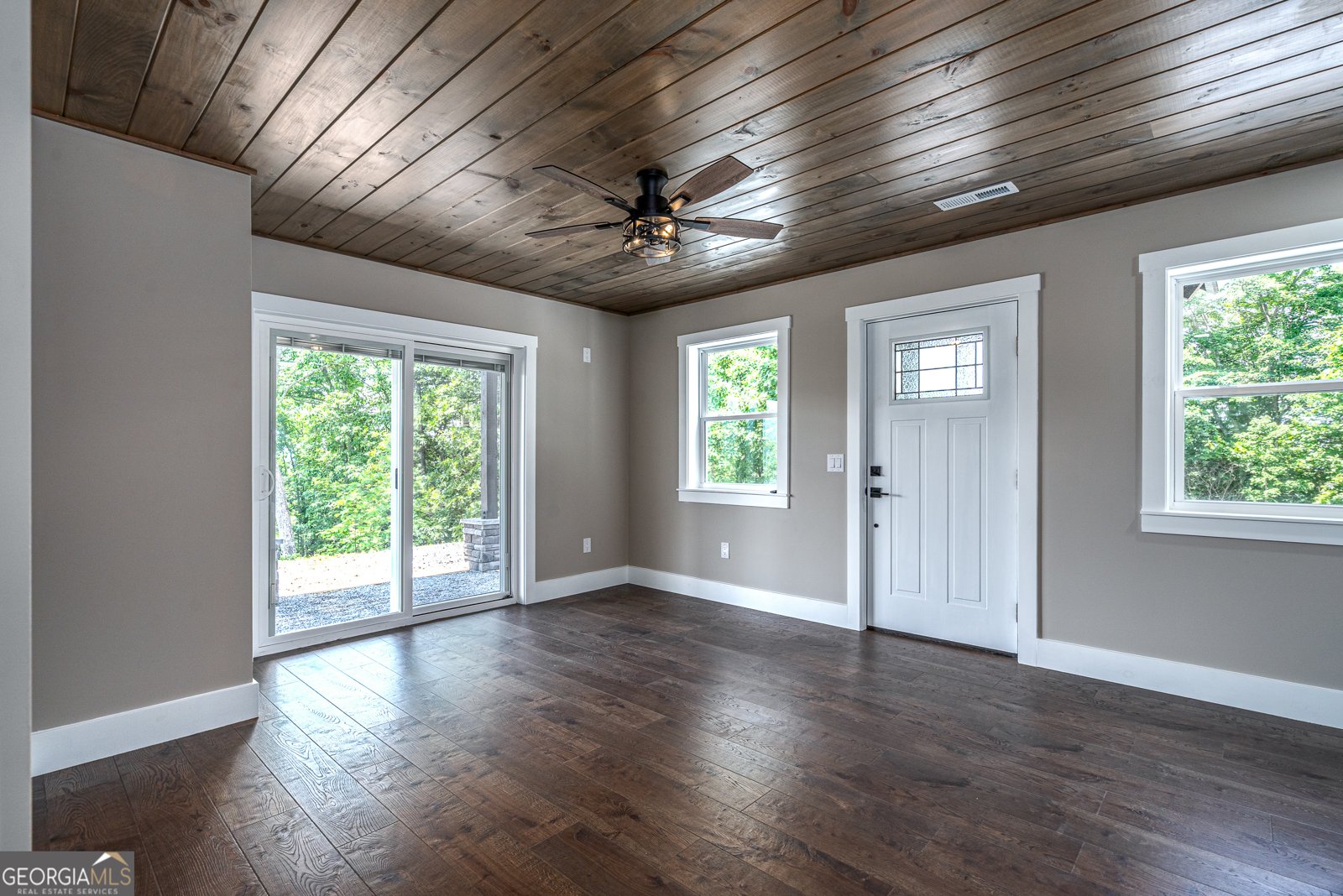 300 Sugarwood Drive Murphy - Photo 8
