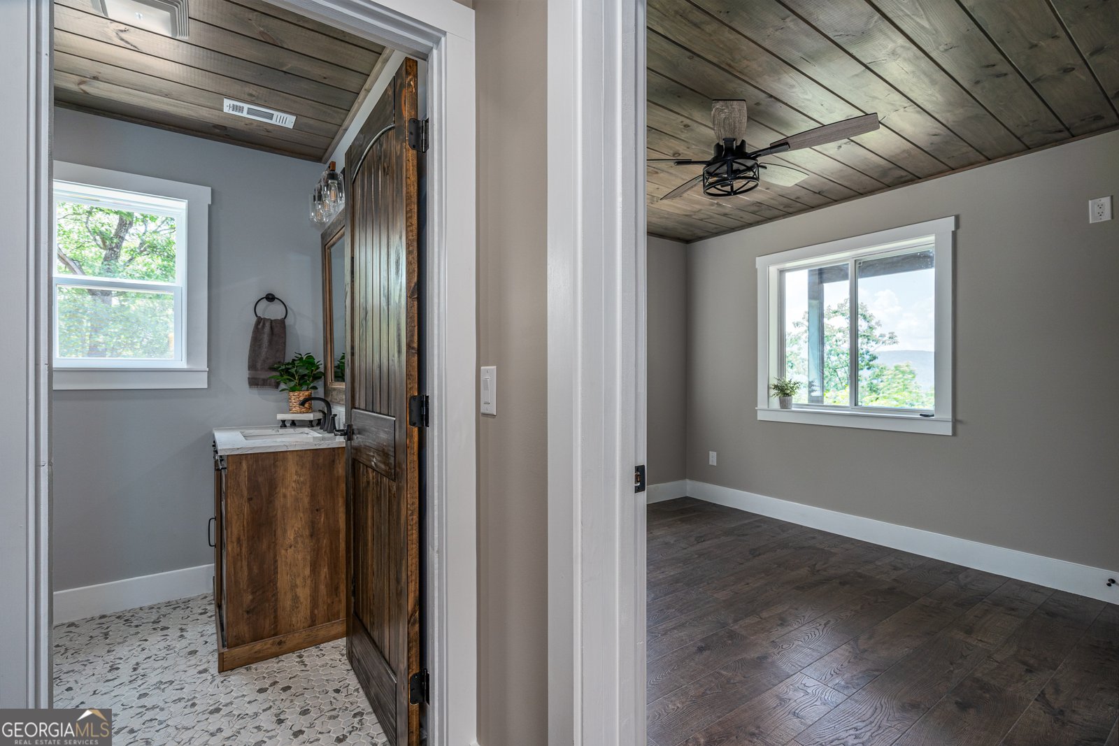 300 Sugarwood Drive Murphy - Photo 9