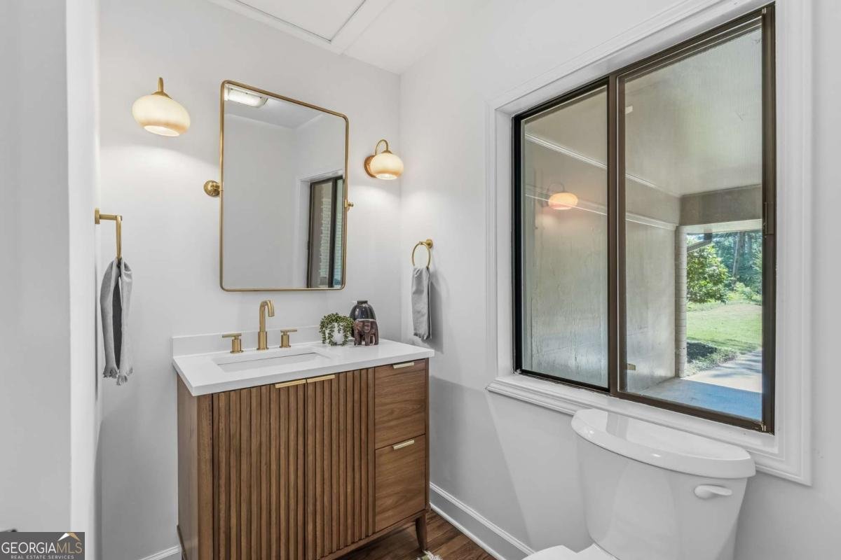 2996 Stonegate Trail Atlanta - Photo 11