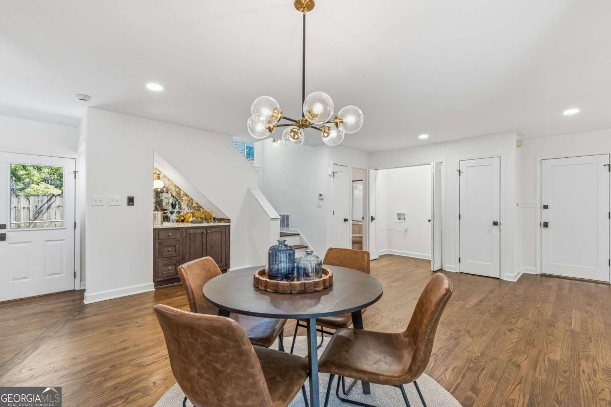 2996 Stonegate Trail Atlanta - Photo 14