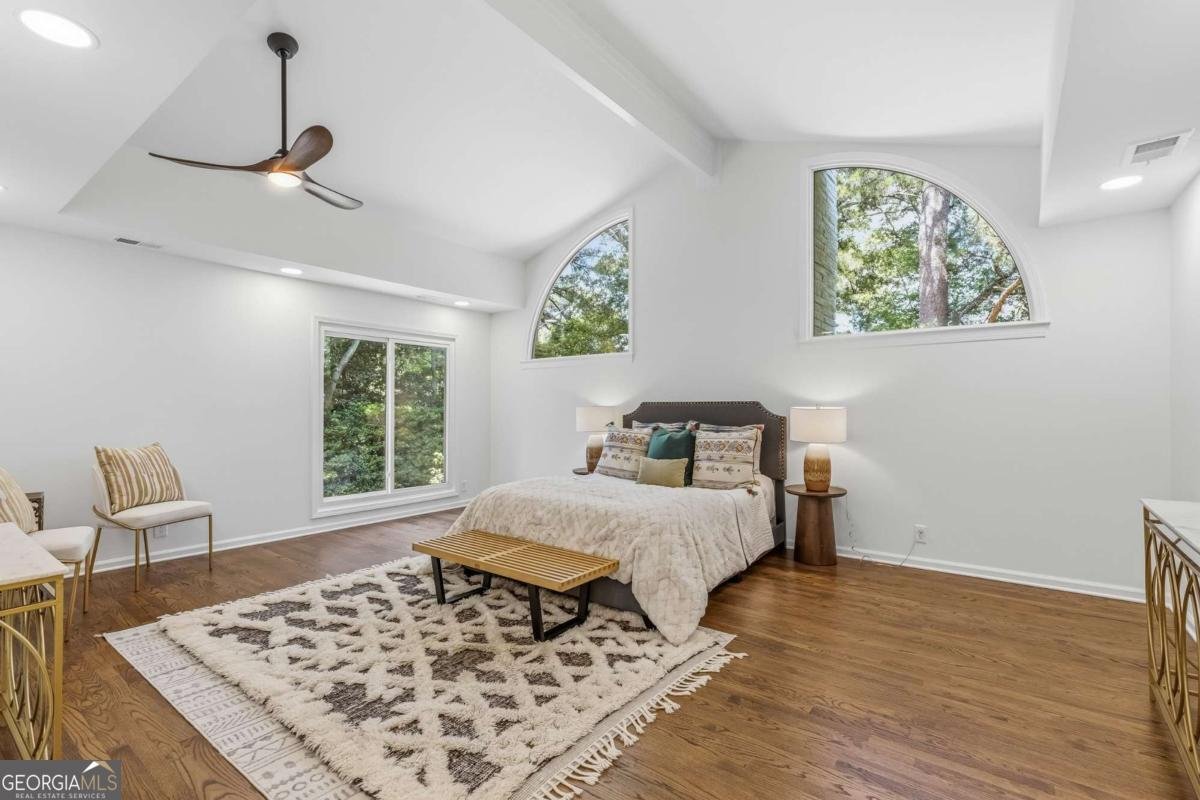 2996 Stonegate Trail Atlanta - Photo 18