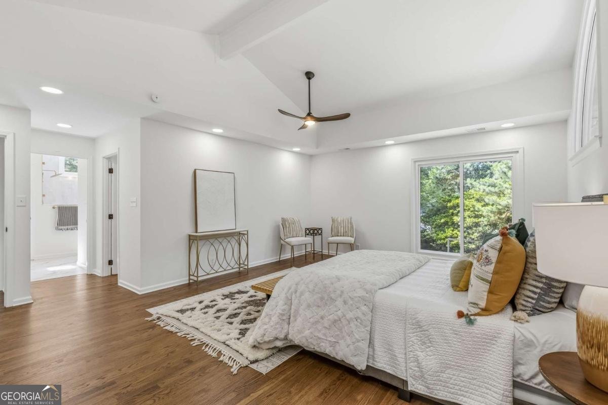 2996 Stonegate Trail Atlanta - Photo 19
