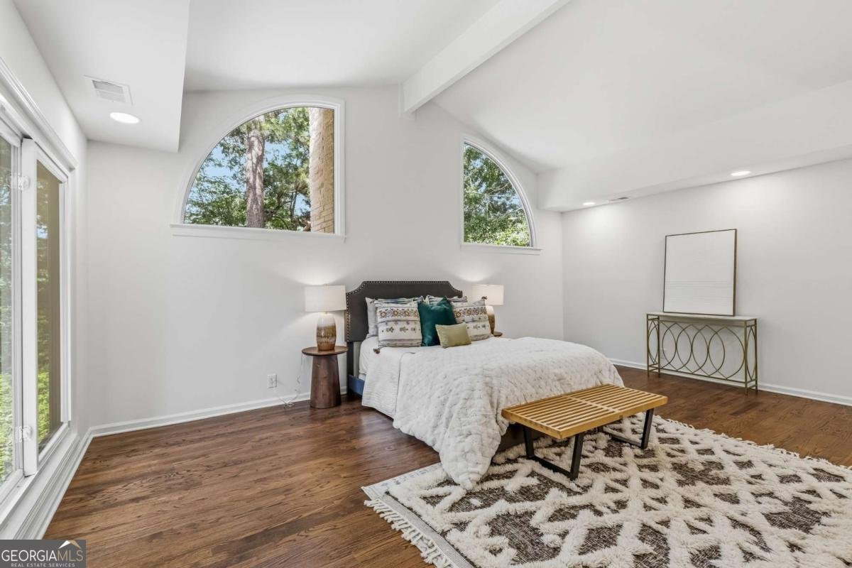 2996 Stonegate Trail Atlanta - Photo 20