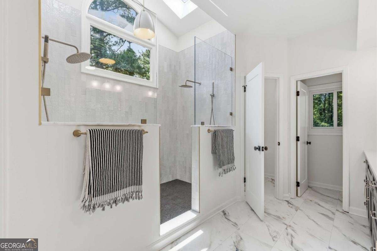 2996 Stonegate Trail Atlanta - Photo 21