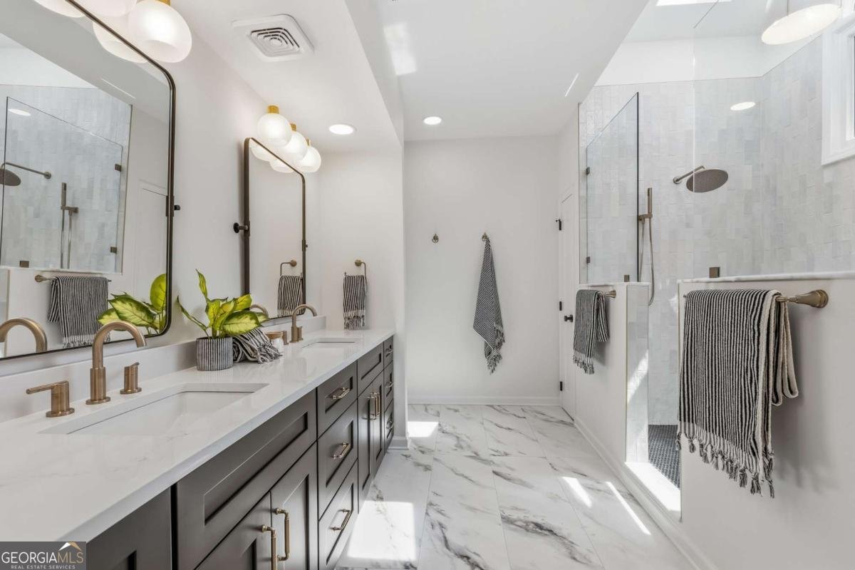 2996 Stonegate Trail Atlanta - Photo 22
