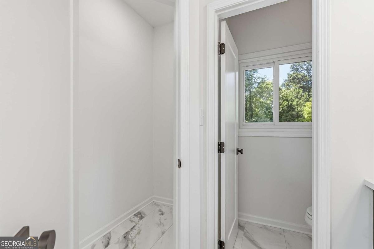 2996 Stonegate Trail Atlanta - Photo 23