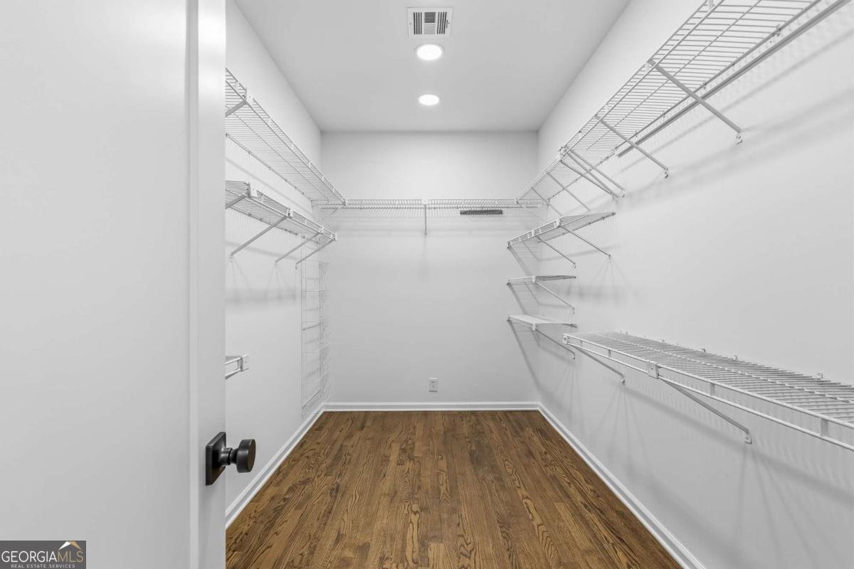 2996 Stonegate Trail Atlanta - Photo 24