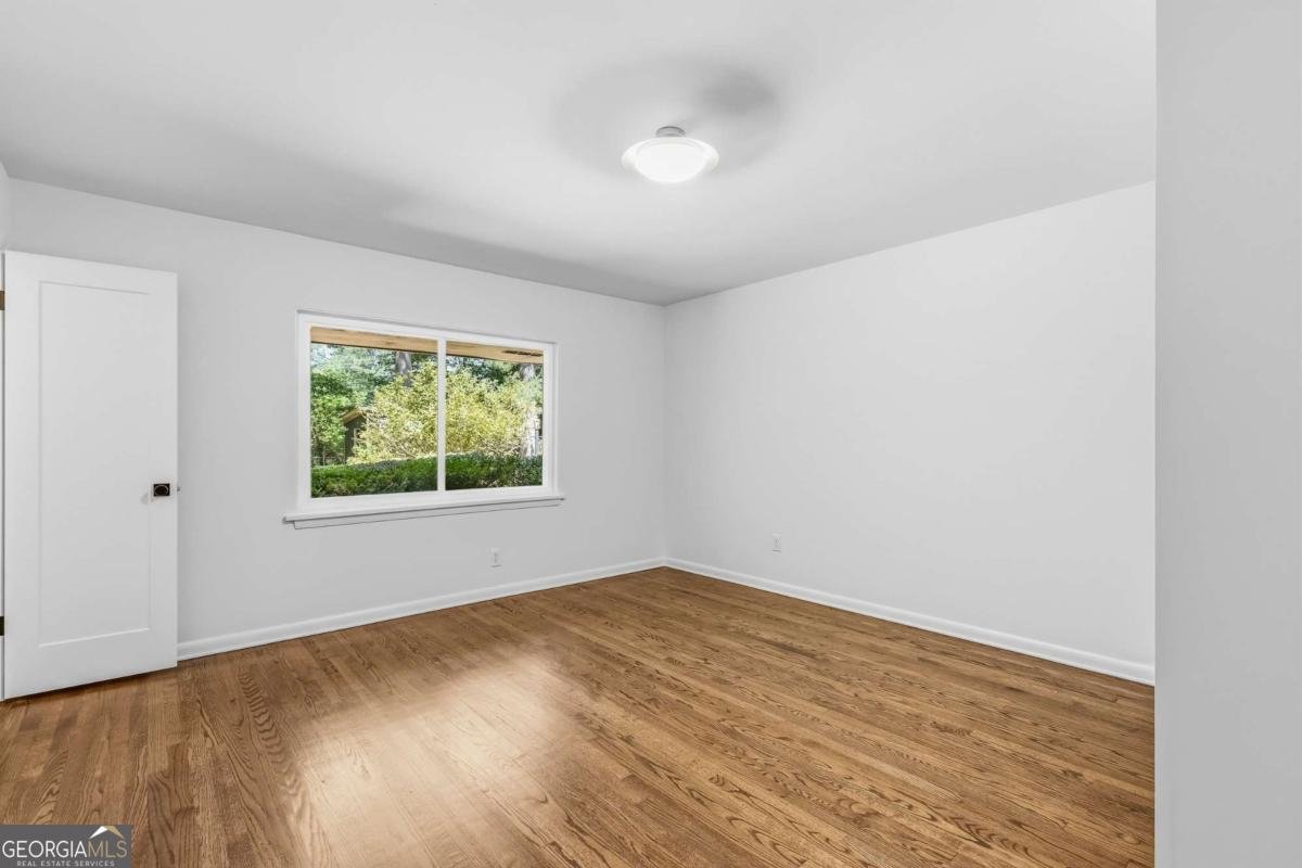 2996 Stonegate Trail Atlanta - Photo 25