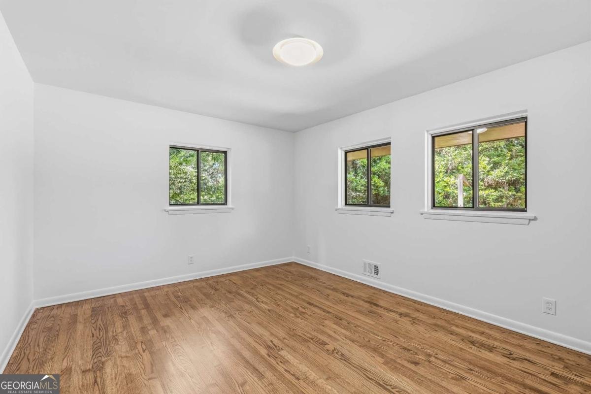 2996 Stonegate Trail Atlanta - Photo 26