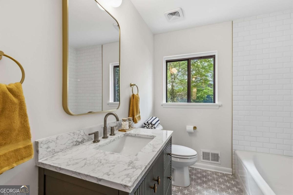 2996 Stonegate Trail Atlanta - Photo 27