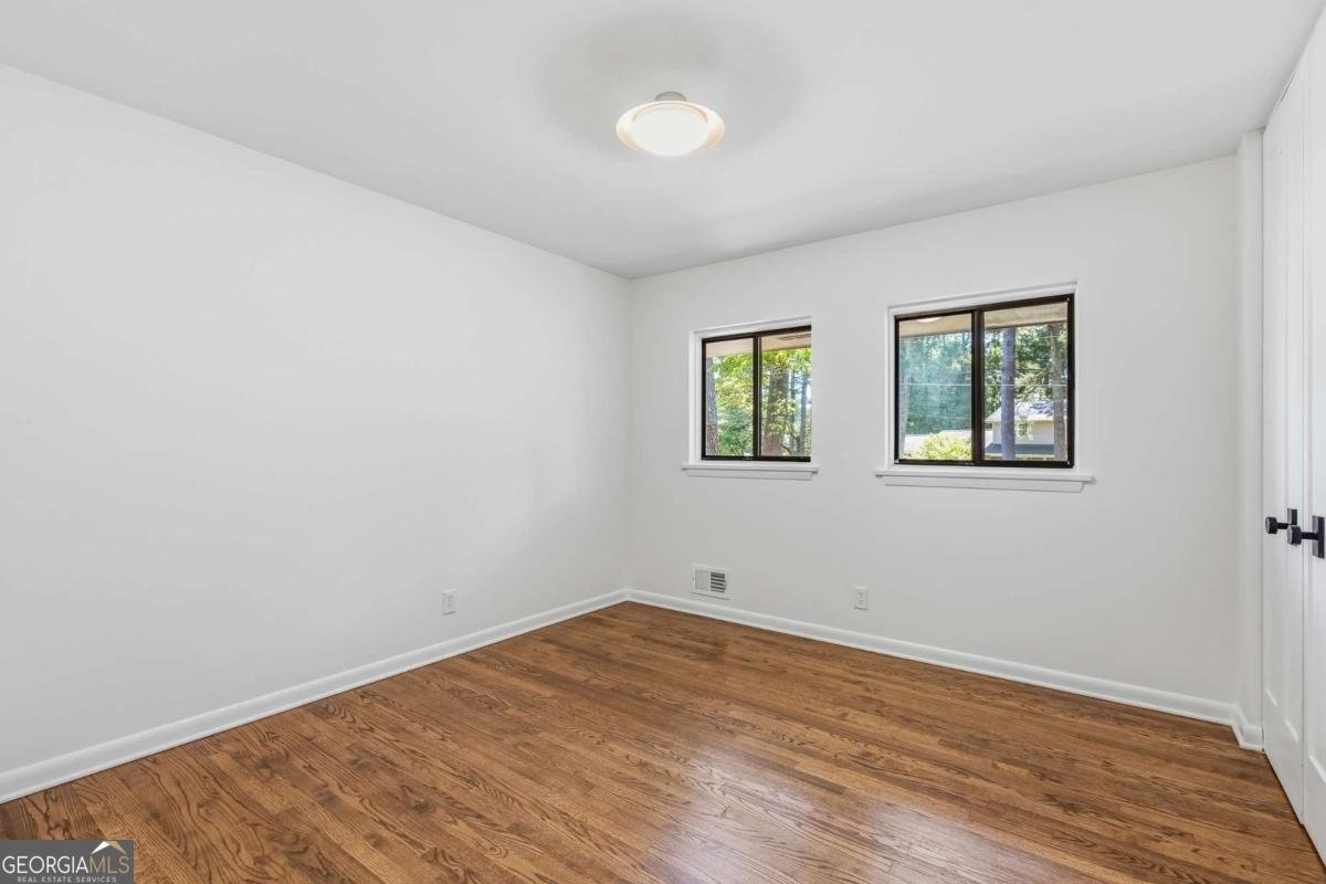2996 Stonegate Trail Atlanta - Photo 28