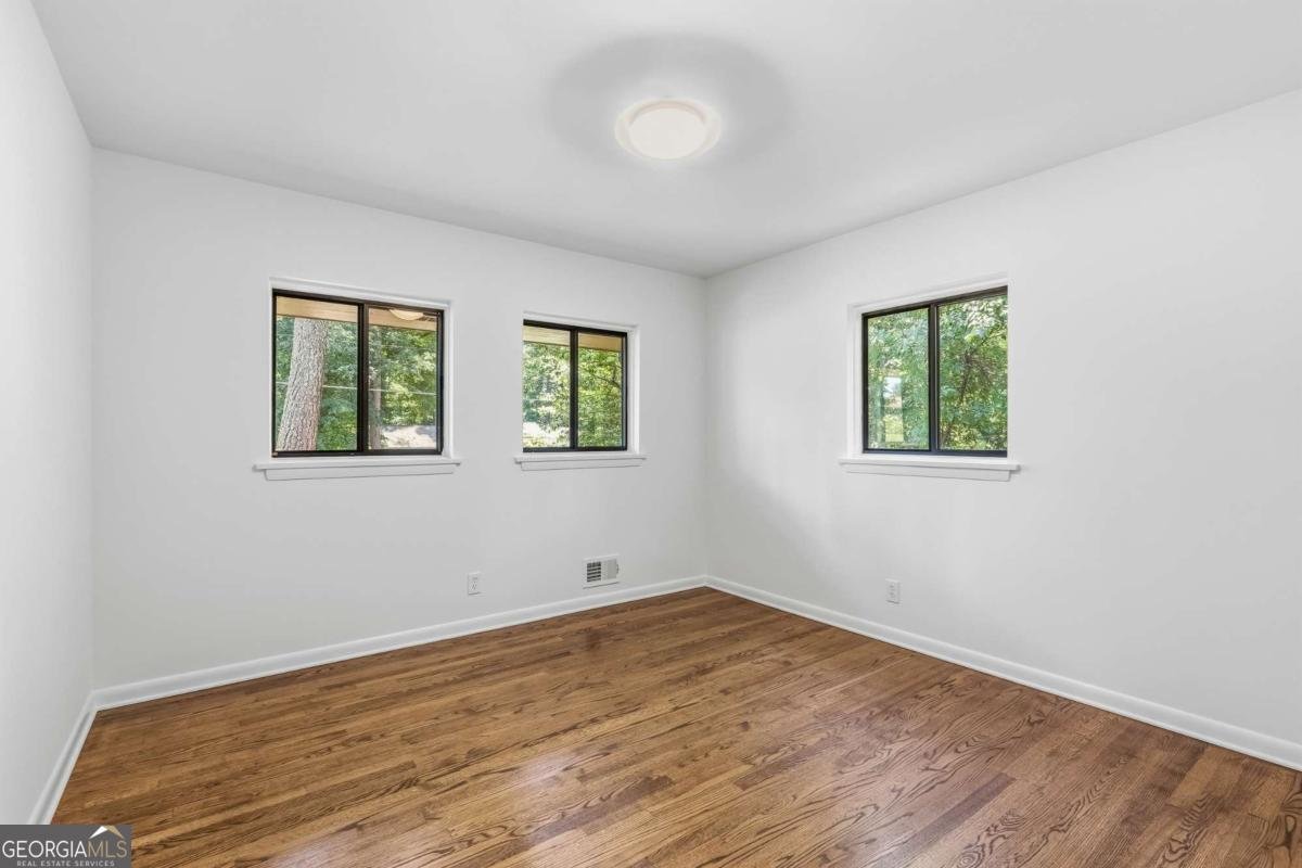 2996 Stonegate Trail Atlanta - Photo 29