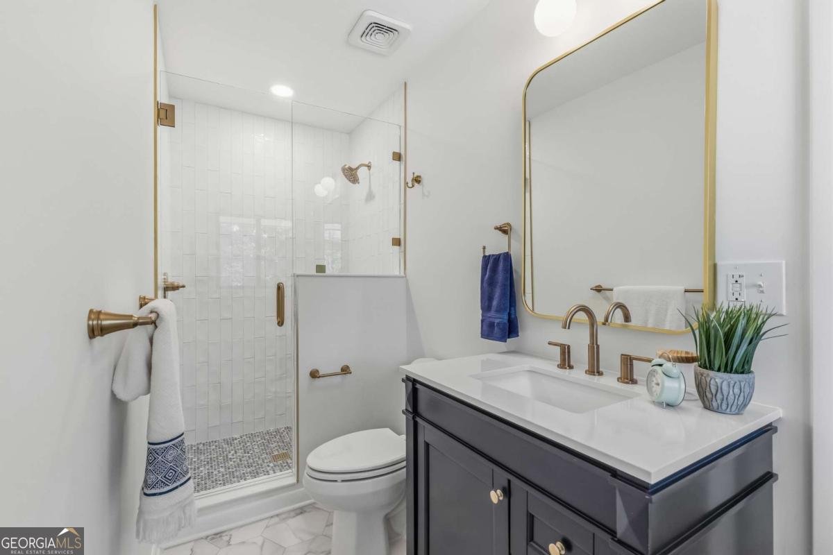 2996 Stonegate Trail Atlanta - Photo 30