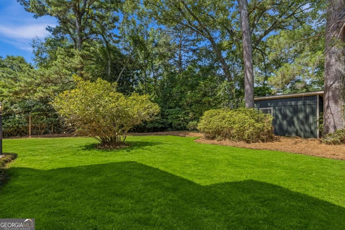 2996 Stonegate Trail Atlanta - Photo 34