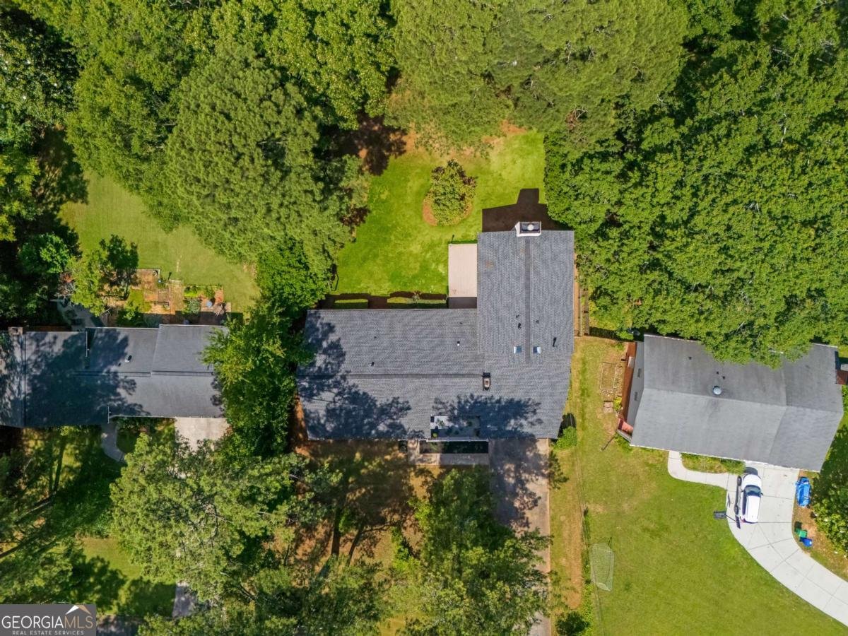 2996 Stonegate Trail Atlanta - Photo 35