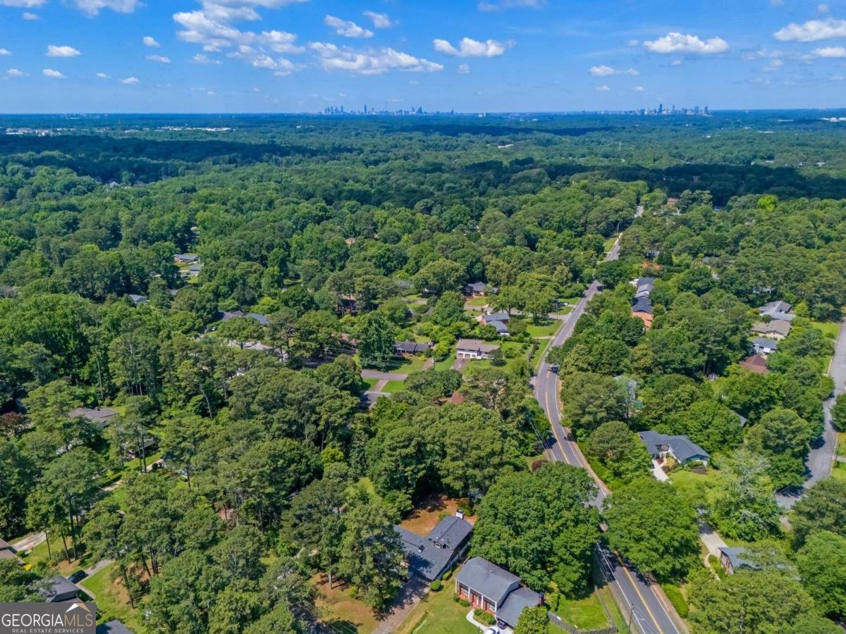 2996 Stonegate Trail Atlanta - Photo 39
