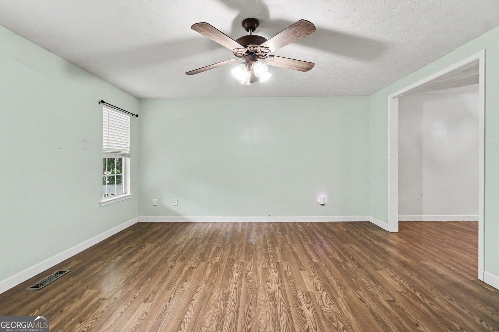 425 Tommy Thompson Way Whitesburg - Photo 11
