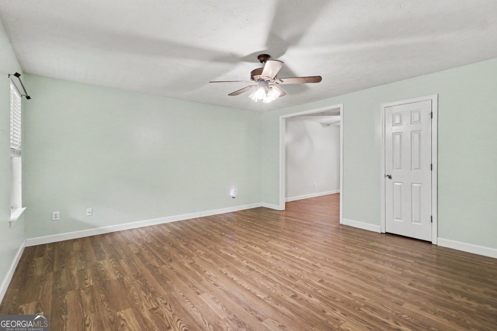 425 Tommy Thompson Way Whitesburg - Photo 12