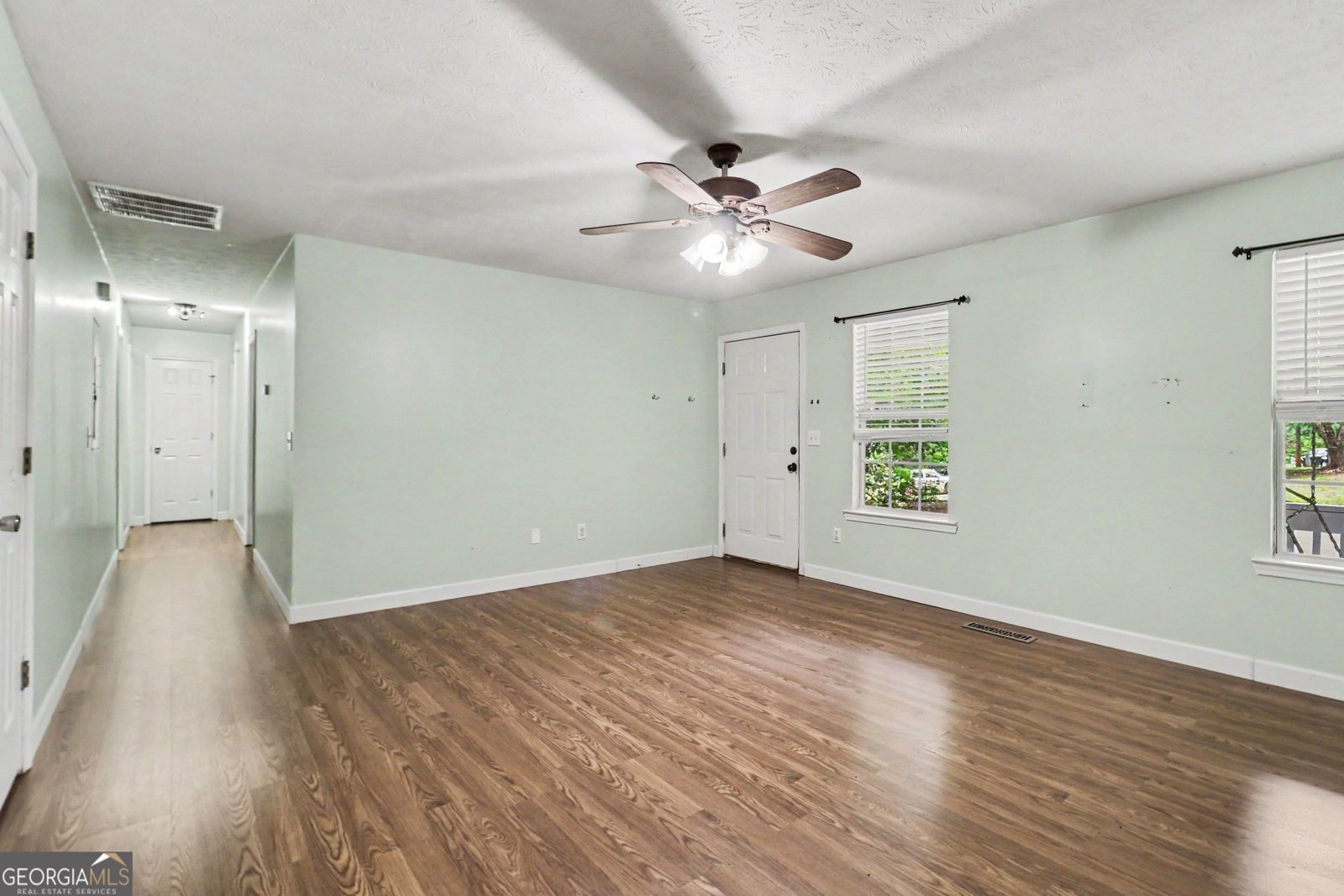 425 Tommy Thompson Way Whitesburg - Photo 13