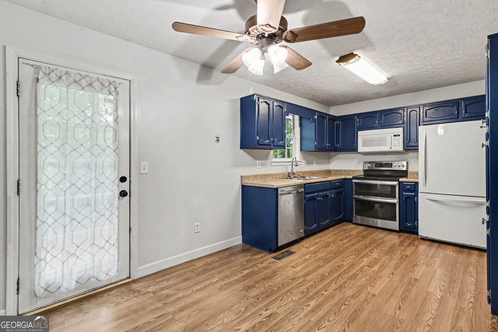 425 Tommy Thompson Way Whitesburg - Photo 14
