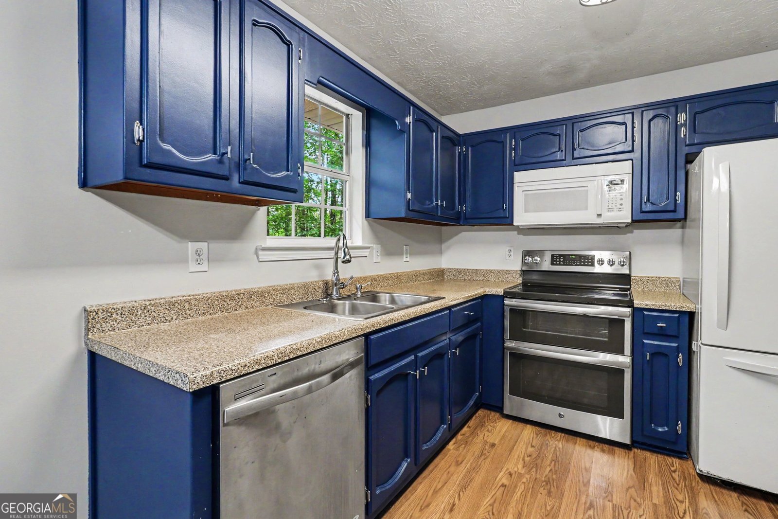 425 Tommy Thompson Way Whitesburg - Photo 15