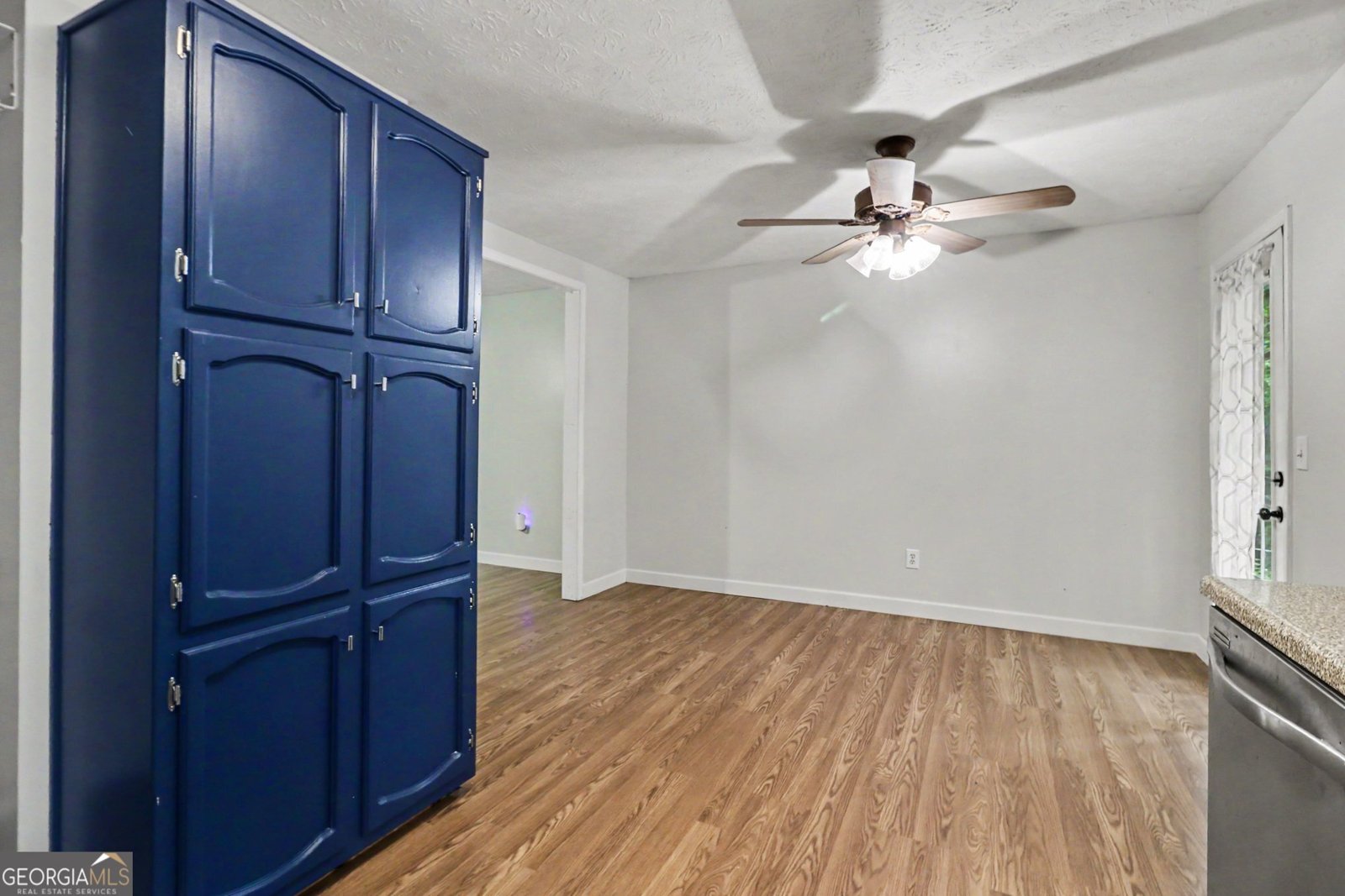 425 Tommy Thompson Way Whitesburg - Photo 16