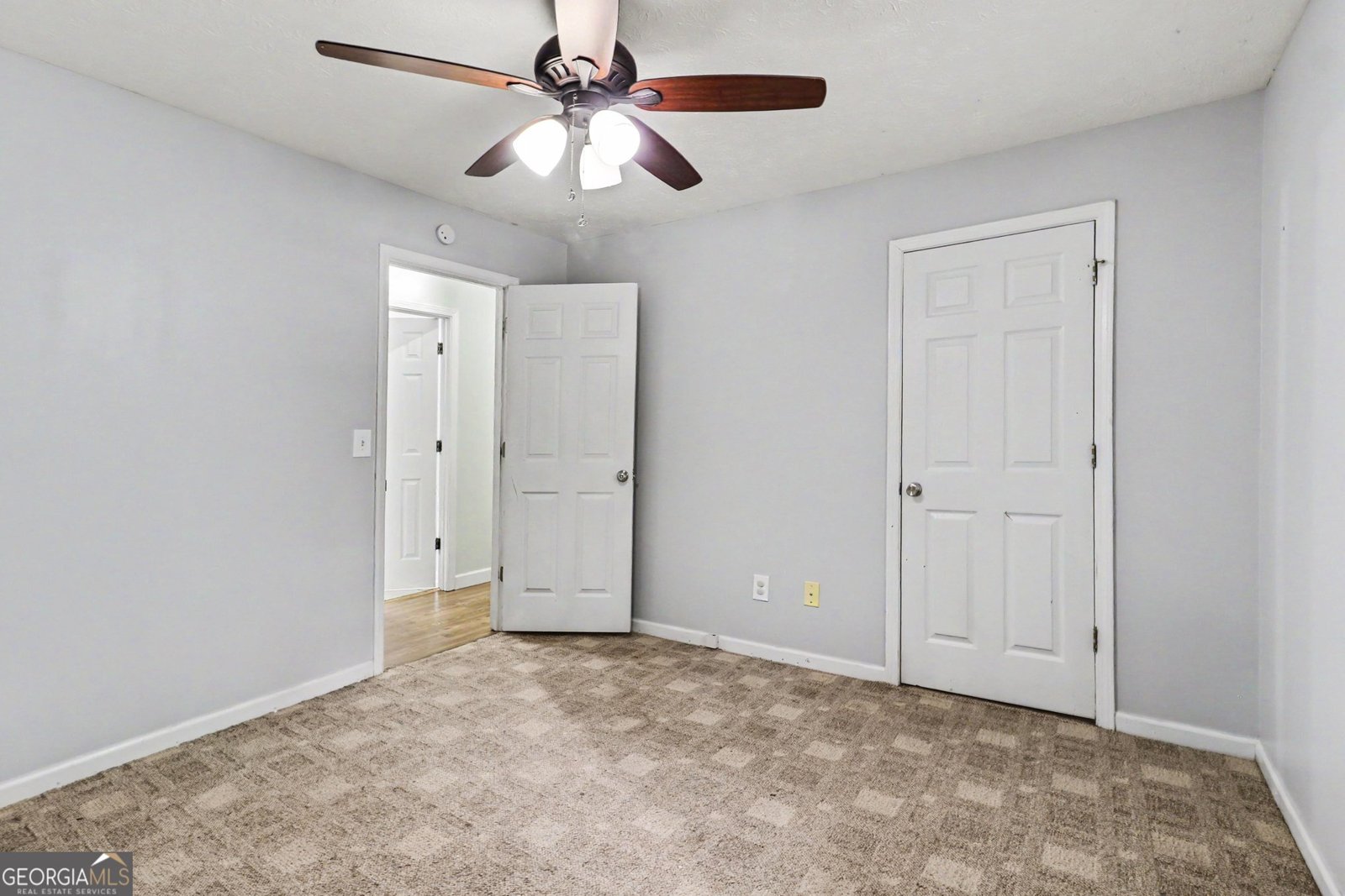 425 Tommy Thompson Way Whitesburg - Photo 18