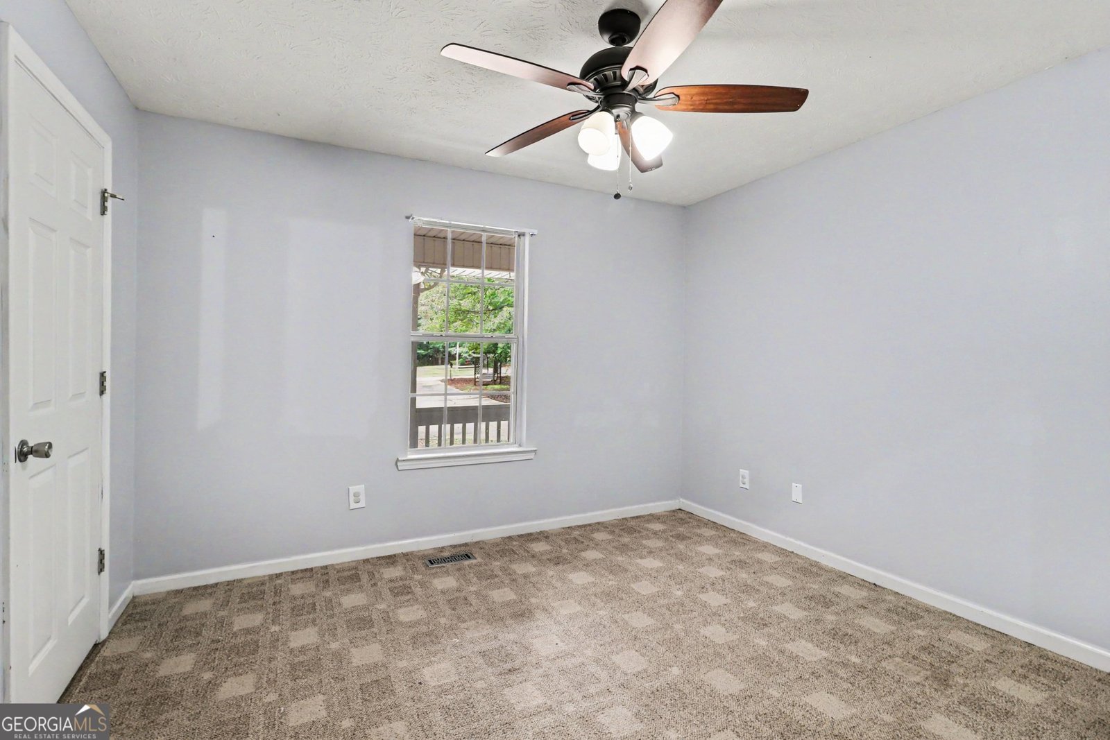 425 Tommy Thompson Way Whitesburg - Photo 19